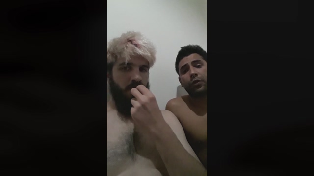 Pandaypardohot  10-02-2022